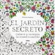 thumbnail image 1 of El Jardín Secreto de Editorial MTM, 1 of 6