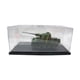 thumbnail image 4 of Modelo De Tanque A Escala 1/72, Decoración De Escritorio Para Mueble De TV, Estantería, Sala De Estar, 4 of 5