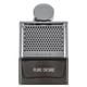 thumbnail image 2 of Rave Pure Desire Intense Eau de Parfum for Men, 2 of 2