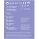 thumbnail image 4 of Dispositivo de compresión para prendas Sigvaris Doff N' Donner® Rolly®, 4 of 4