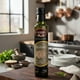 thumbnail image 3 of Aceite gourmet sésamo, 3 of 4