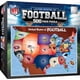 thumbnail image 1 of Rompecabezas MasterPieces Sports All Teams NFL 500 piezas, 1 of 8