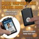thumbnail image 2 of Porta Credencial CPLIKE Pack de 2 compatible con Centegix V2, 2 of 7