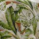 thumbnail image 4 of Juego de Edredón Tommy Bahama Queen 4 piezas Palmiers Green, 4 of 7
