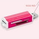 thumbnail image 1 of Multi-colored USB2.0 Memory Card Reader For Micro SD MMC SDHC TF Card, 1 of 3