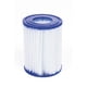 thumbnail image 3 of Piscina Steel Pro Max 427 cm, 3 of 4
