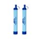 thumbnail image 1 of Filtro de agua Straw Modern Needs Ready Filter Ultralight, 1 of 9