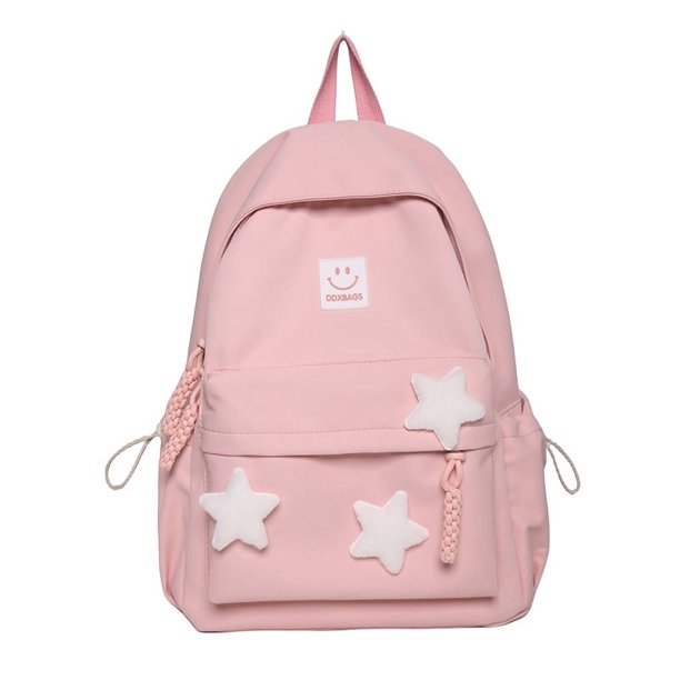 Multifunction Women Backpack High Quality Youth Waterproof Backpacks for Teenage Girls Female School Shoulder Bag Bagpack