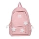 thumbnail image 1 of Multifunction Women Backpack High Quality Youth Waterproof Backpacks for Teenage Girls Female School Shoulder Bag Bagpack, 1 of 3