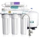 thumbnail image 1 of Sistema de filtro de agua APEC WATER ROES-PH75 Essence Series, 1 of 9