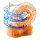 thumbnail image 1 of Juego De Pista De Carreras De Mármol, Rompecabezas, Juguete De Construcción Para Regalo De Cumpleaños, Pista Azul, 1 of 5