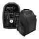 thumbnail image 2 of Bolsa de cámara Koah Sling para cámaras réflex digitales, sin espejo y Access., 2 of 7