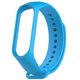 thumbnail image 1 of Correa De Reloj De Repuesto De Liberación Rápida Para Correa De Reloj Xiaomi 3/4 Azul Cielo, 1 of 5