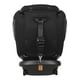 thumbnail image 4 of Silla De Auto Convertible One Isofix Dark Grey, 4 of 7