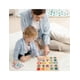 thumbnail image 2 of Juego Educativo de Números y Operaciones Matemáticas KABI, 2 of 3