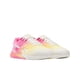 thumbnail image 2 of Zapatillas Reebok Nano X5 para mujer, entrenamiento cruzado, 2 of 5