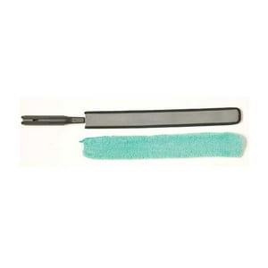Imahe - Plumero Microfibra 51 Cms Rubbermaid