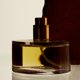 thumbnail image 3 of Perfume N.C.P Olfactive Facet 707 Oud and Patchouly, 50 ml EDP, 3 of 4