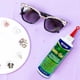 thumbnail image 5 of Baliza adhesiva Gem-Tac de primera calidad, 120 ml, a base de agua, 5 of 8