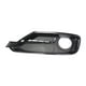 thumbnail image 3 of Rejilla de Cubierta de Luz Antiniebla Izquierda para BMW Serie 3 F30 F31 2011-2018, 3 of 3