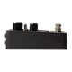 thumbnail image 2 of Pedal de retardo Universal Audio UAFX Starlight con Tape Echo, 2 of 6