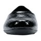 thumbnail image 3 of PICADELLY PI-25011500000668 BALLERINA MUJER VERNIZ - PRETO - Talla 39, 3 of 6