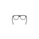 thumbnail image 5 of Lentes Ópticos Negro Brillante Timberland, 5 of 8