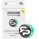 thumbnail image 1 of Amortiguador de Vibraciones Road to Pro ShockSorb V3 Menta, 1 of 6