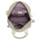 thumbnail image 3 of Mochila Mujer Ophelia Pastel Menta Calu, 3 of 6