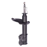 Repuestos Del Sol - Amortiguador Delantero Derecho Hyundai Elantra 1.6 2007 2011