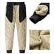 thumbnail image 2 of Pack 2 Pantalones Buzo Impermeable Con Chiporro Con Puño, 2 of 10