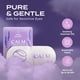 thumbnail image 4 of Antifaz térmico para ojos Body Restore para ojos secos, paquete de 5, con lavanda, 4 of 8