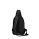 thumbnail image 3 of Bandolera de Mujer Xtrem Ronan 3XT Negro S, 3 of 6
