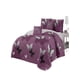 thumbnail image 2 of Cubrecamas de Verano Quilt Super King, 2 of 3