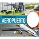 thumbnail image 2 of Cómo Funciona Un Aeropuerto -realidad Aumentada, 2 of 2