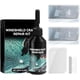 thumbnail image 1 of Kit vidrio grietas desaparecen premium parabrisas reparación coches, 1 of 6