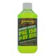 thumbnail image 1 of Aceite PAG TSI Supercool 150 Viscosidad 237 ml Tinte UV, 1 of 1