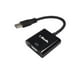 thumbnail image 2 of Adaptador USB 3.0 a VGA / UL-USBVGA3, 2 of 2