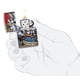 thumbnail image 5 of Mechero De Bolsillo 540 Con Diseño De Tatuaje Náutico, 5 of 9