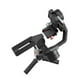 thumbnail image 3 of Estabilizador Cámara Y Celular Zhiyun Crane-M2 S, 3 of 3
