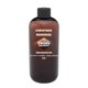 thumbnail image 1 of Aceite de fragancia Virginia Candle Supply 473 ml Navidad, 1 of 9