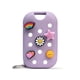 thumbnail image 1 of Estuche para cosméticos Touchland x Crocs Mist, 30 ml, color lavanda, 1 of 8