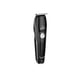 thumbnail image 1 of Afeitadora Cortapelo Gama GCX-630 Black Titanium USB 15pcs, 1 of 4