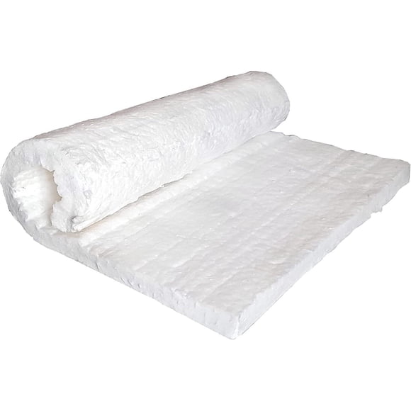 Kit de Relleno Cerámico para Silenciador SIMOND STORE 30 cm × 61 cm × 150 cm