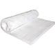 thumbnail image 1 of Kit de Relleno Cerámico para Silenciador SIMOND STORE 30 cm × 61 cm × 150 cm, 1 of 3