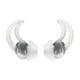 thumbnail image 1 of Consejos StayHear+ para Bose QuietComfort 20 (2 pares), tamaño grande, 1 of 1