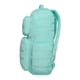 thumbnail image 4 of Mochila Mujer Altea Tipo Parka Turquesa Head, 4 of 6