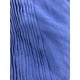 thumbnail image 1 of Vestido Old Navy S Segunda Mano Mujer, 1 of 3