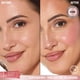 thumbnail image 2 of Blush Líquido Revolution Superdewy You Got Me Blushing 15 ml, 2 of 7