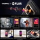 thumbnail image 3 of Ulefone Armor 27T | Térmica FLIR, Visión Nocturna y 10600mAh, 3 of 10